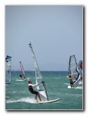 Playa-El-Yaque-Windsurfing-Kitesurfing-029