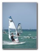 Playa-El-Yaque-Windsurfing-Kitesurfing-030