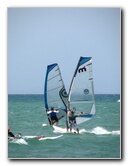 Playa-El-Yaque-Windsurfing-Kitesurfing-031