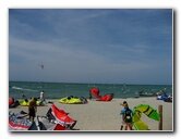 Playa-El-Yaque-Windsurfing-Kitesurfing-034