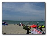 Playa-El-Yaque-Windsurfing-Kitesurfing-035