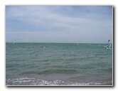 Playa-El-Yaque-Windsurfing-Kitesurfing-036