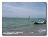 Playa-El-Yaque-Windsurfing-Kitesurfing-037
