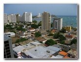 Bahia-Del-Sol-Condos-Porlamar-008