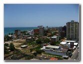 Bahia-Del-Sol-Condos-Porlamar-023