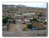 Bahia-Del-Sol-Condos-Porlamar-027