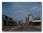 Bahia-Del-Sol-Condos-Porlamar-057
