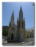 Basilica-Menor-Nuestra-Senora-Del-Valle-Isla-Margarita-002
