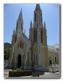 Basilica-Menor-Nuestra-Senora-Del-Valle-Isla-Margarita-003
