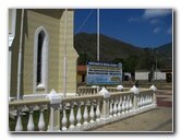 Basilica-Menor-Nuestra-Senora-Del-Valle-Isla-Margarita-012