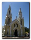Basilica-Menor-Nuestra-Senora-Del-Valle-Isla-Margarita-015