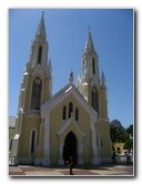 Basilica-Menor-Nuestra-Senora-Del-Valle-Isla-Margarita-016