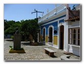 Basilica-Menor-Nuestra-Senora-Del-Valle-Isla-Margarita-024