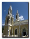Basilica-Menor-Nuestra-Senora-Del-Valle-Isla-Margarita-025