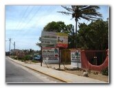 El-Yaque-Town-Isla-Margarita-011