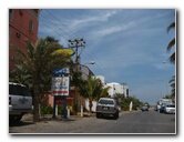 El-Yaque-Town-Isla-Margarita-045