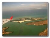 Margarita-Island-Aerial-Photos-Venezuela-011