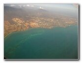 Margarita-Island-Aerial-Photos-Venezuela-020