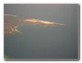 Margarita-Island-Aerial-Photos-Venezuela-028