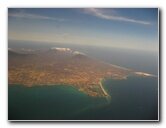Margarita-Island-Aerial-Photos-Venezuela-031