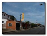 Juan-Griego-Town-Isla-Margarita-006