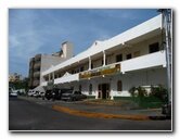 Juan-Griego-Town-Isla-Margarita-011