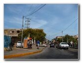 Juan-Griego-Town-Isla-Margarita-015
