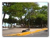Juan-Griego-Town-Isla-Margarita-017