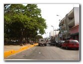 Juan-Griego-Town-Isla-Margarita-018
