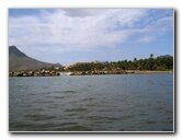 Los-Frailes-Islands-Snorkeling-Marcos-Tours-005