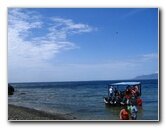 Los-Frailes-Islands-Snorkeling-Marcos-Tours-011
