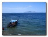 Los-Frailes-Islands-Snorkeling-Marcos-Tours-014