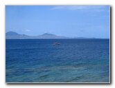 Los-Frailes-Islands-Snorkeling-Marcos-Tours-018