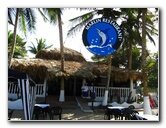 Marlin-Restaurant-Playa-El-Agua-Isla-Margarita-007