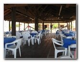 Morro-Blanco-Restaurant-Margarita-Island-010