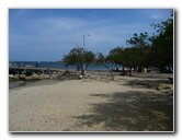 Playa-Caribe-Juan-Griego-Isla-Margarita-004