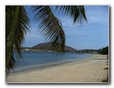 Playa-Caribe-Juan-Griego-Isla-Margarita-011