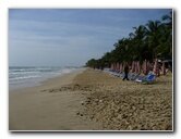 Playa-Guacuco-Isla-Margarita-012