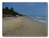 Playa-Guacuco-Isla-Margarita-013