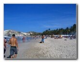Playa-Parguito-Isla-Margarita-Venezuela-011
