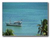 Porlamar-Harbor-Margarita-Island-014