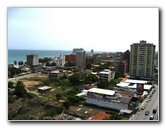 Porlamar-City-Margarita-Island-004