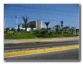 Porlamar-City-Margarita-Island-048
