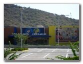 Sambil-Margarita-Shopping-Mall-002