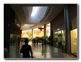 Sambil-Margarita-Shopping-Mall-011