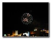 Venezuela-Declaration-of-Independence-Fireworks-001
