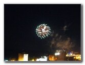 Venezuela-Declaration-of-Independence-Fireworks-005