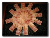 Venezuelan-Bolivares-Currency-001