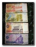 Venezuelan-Bolivares-Currency-004