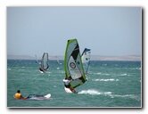 Playa-El-Yaque-Windsurfing-Kitesurfing-007